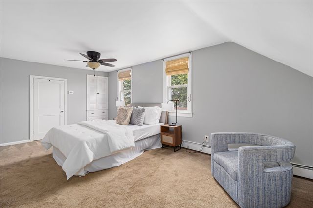 785 Main Avenue, Warwick, RI 02886