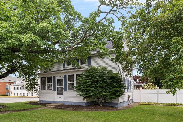 785 Main Avenue, Warwick, RI 02886