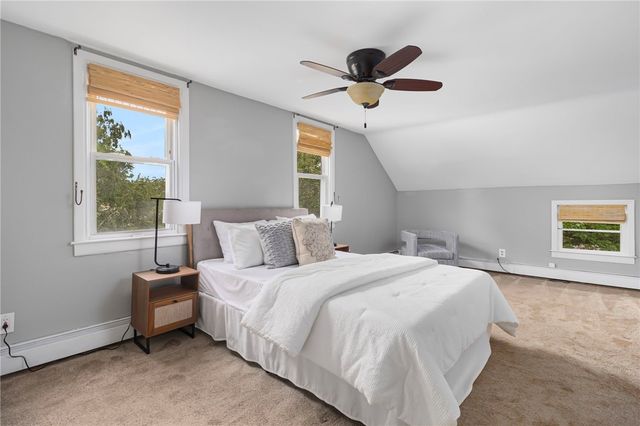 785 Main Avenue, Warwick, RI 02886