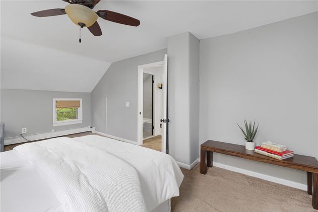 785 Main Avenue, Warwick, RI 02886