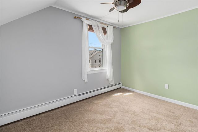 785 Main Avenue, Warwick, RI 02886