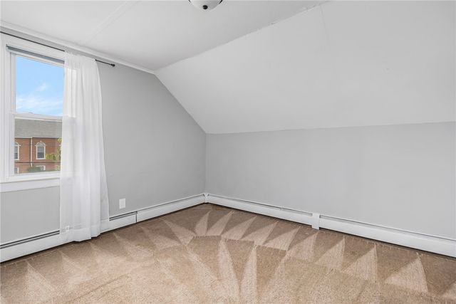 785 Main Avenue, Warwick, RI 02886