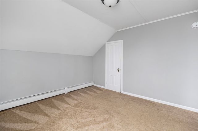 785 Main Avenue, Warwick, RI 02886