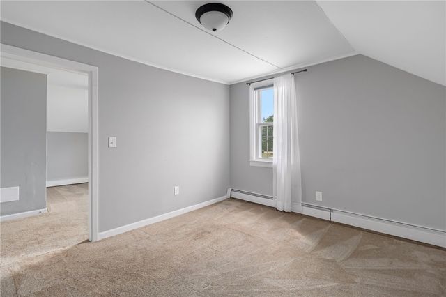 785 Main Avenue, Warwick, RI 02886