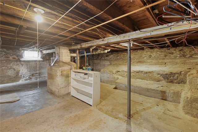 785 Main Avenue, Warwick, RI 02886