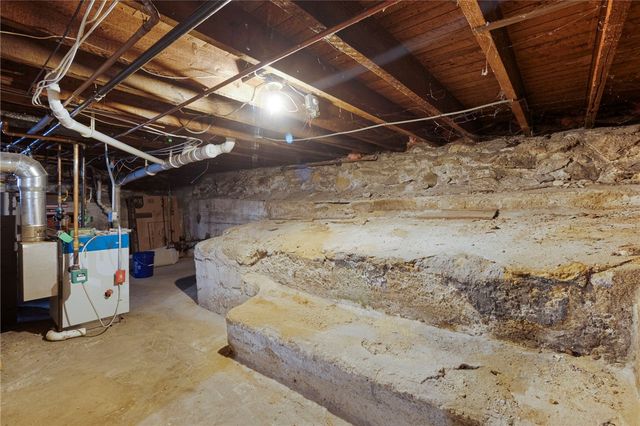 785 Main Avenue, Warwick, RI 02886