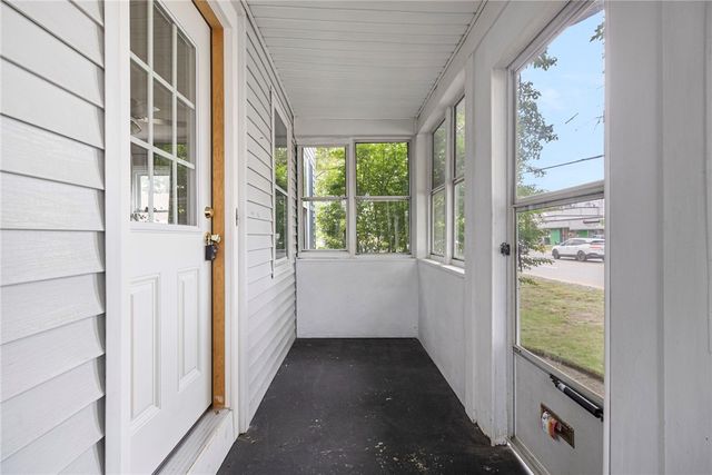 785 Main Avenue, Warwick, RI 02886