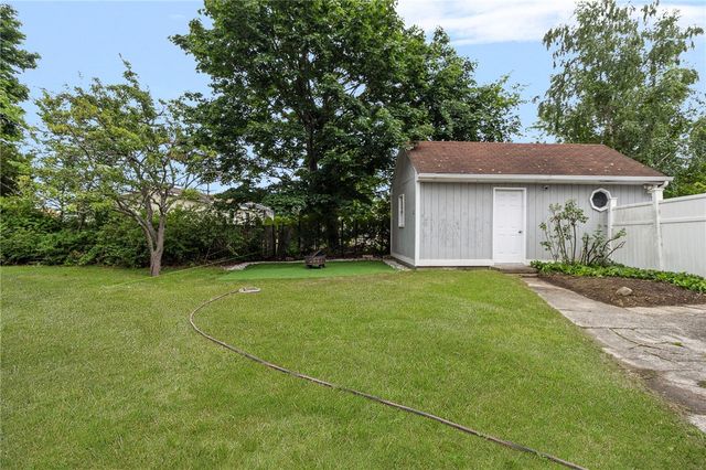 785 Main Avenue, Warwick, RI 02886