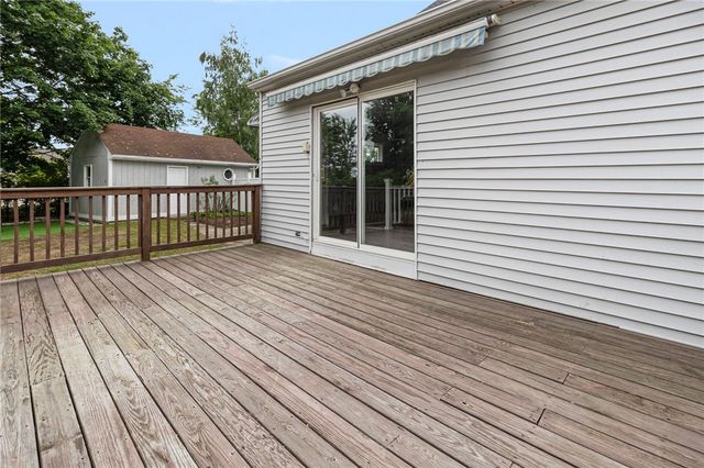 785 Main Avenue, Warwick, RI 02886