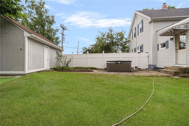 785 Main Avenue, Warwick, RI 02886