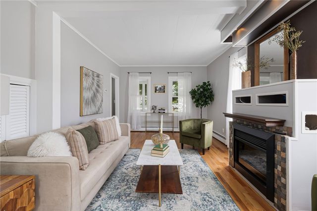 785 Main Avenue, Warwick, RI 02886
