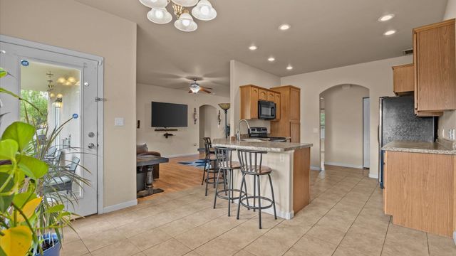 243 29 Road, Grand Junction, CO 81503