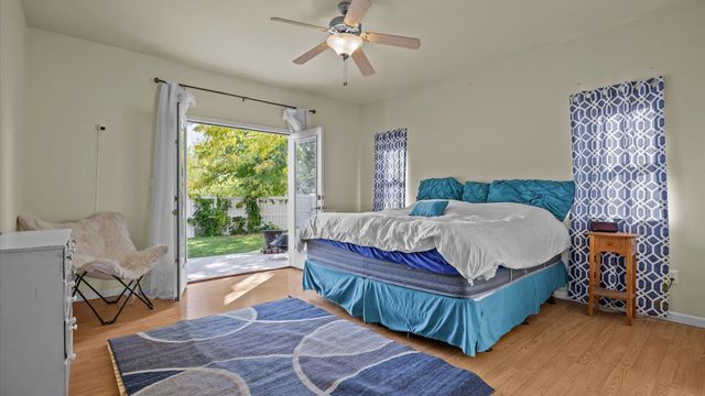 243 29 Road, Grand Junction, CO 81503