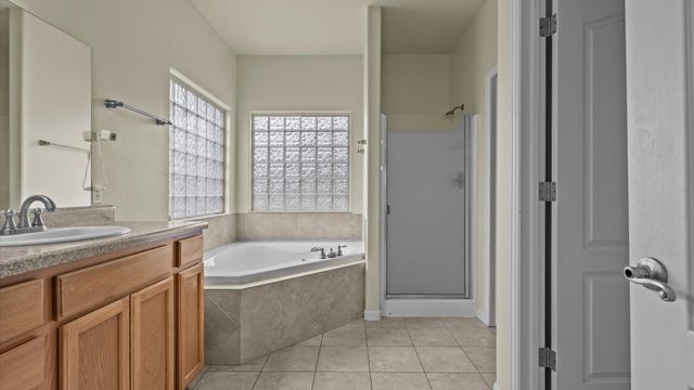 243 29 Road, Grand Junction, CO 81503