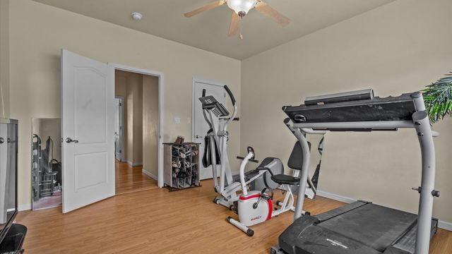 243 29 Road, Grand Junction, CO 81503