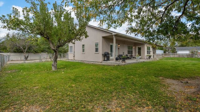 243 29 Road, Grand Junction, CO 81503
