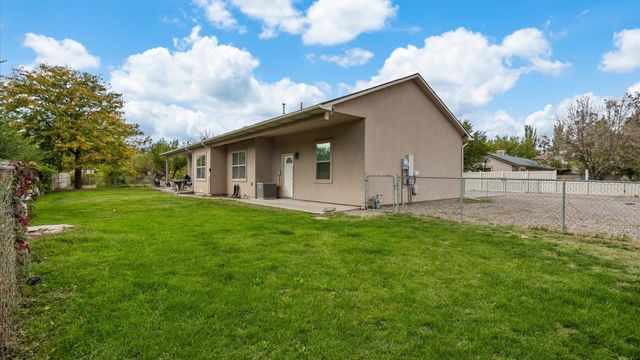 243 29 Road, Grand Junction, CO 81503