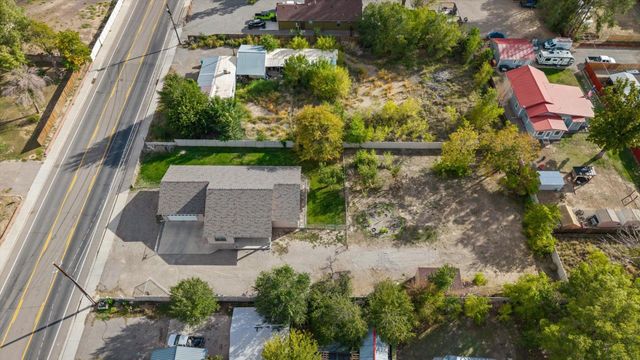 243 29 Road, Grand Junction, CO 81503