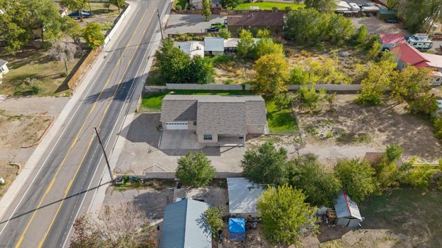 243 29 Road, Grand Junction, CO 81503
