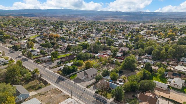 243 29 Road, Grand Junction, CO 81503