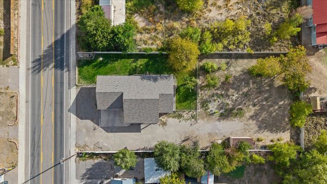 243 29 Road, Grand Junction, CO 81503