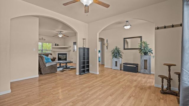 243 29 Road, Grand Junction, CO 81503