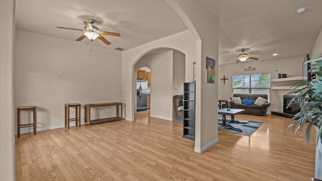 243 29 Road, Grand Junction, CO 81503