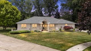 11624 Watkins Court, Shelby Twp, MI 48315