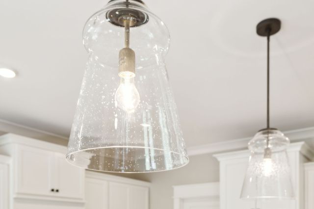 11769 Milton St, Milton, TN 37118