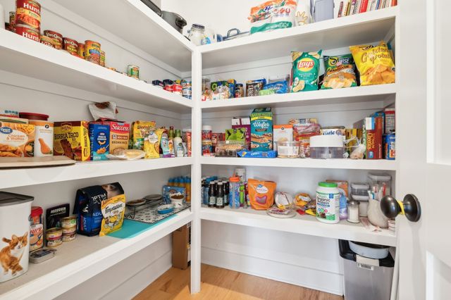 11769 Milton St, Milton, TN 37118