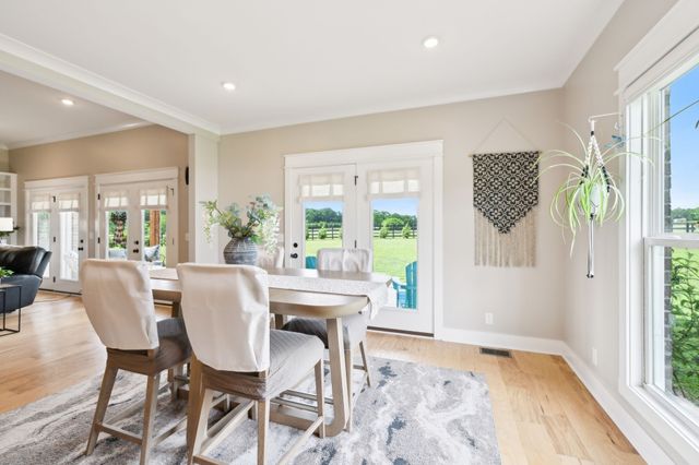 11769 Milton St, Milton, TN 37118