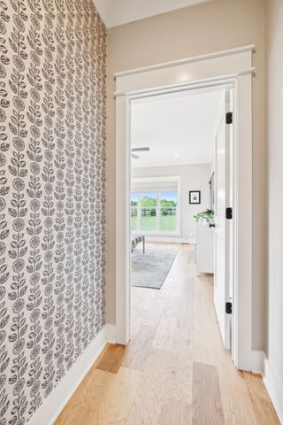 11769 Milton St, Milton, TN 37118