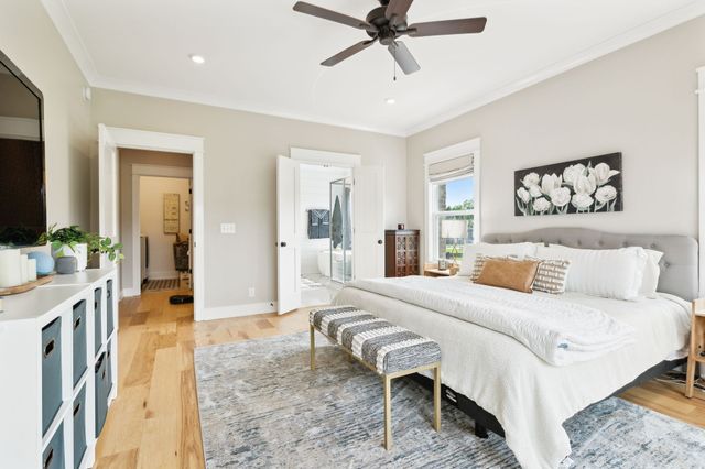 11769 Milton St, Milton, TN 37118