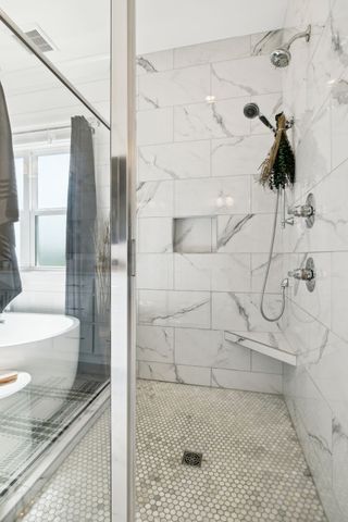 11769 Milton St, Milton, TN 37118