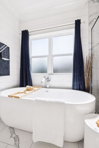 11769 Milton St, Milton, TN 37118