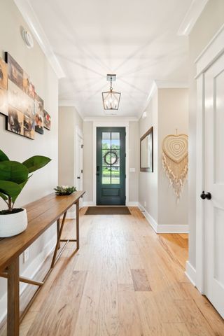 11769 Milton St, Milton, TN 37118