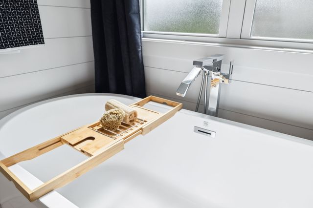 11769 Milton St, Milton, TN 37118