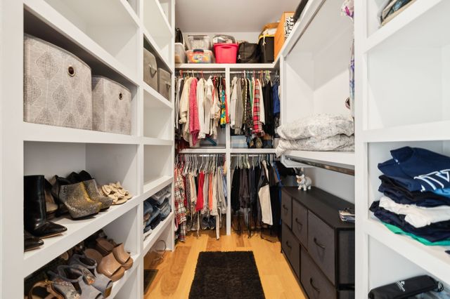 11769 Milton St, Milton, TN 37118