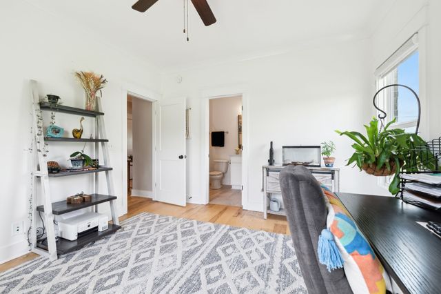 11769 Milton St, Milton, TN 37118