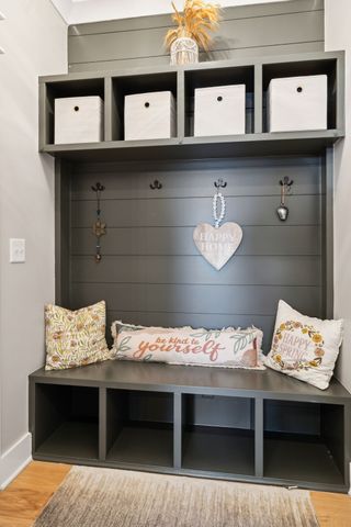 11769 Milton St, Milton, TN 37118