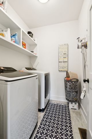 11769 Milton St, Milton, TN 37118