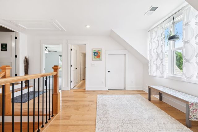 11769 Milton St, Milton, TN 37118