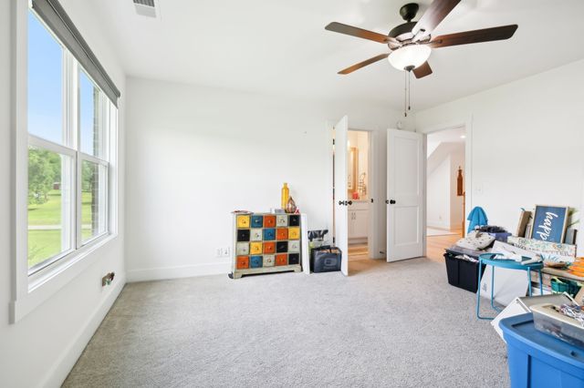 11769 Milton St, Milton, TN 37118