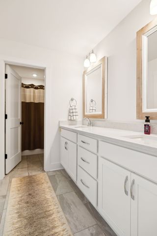 11769 Milton St, Milton, TN 37118