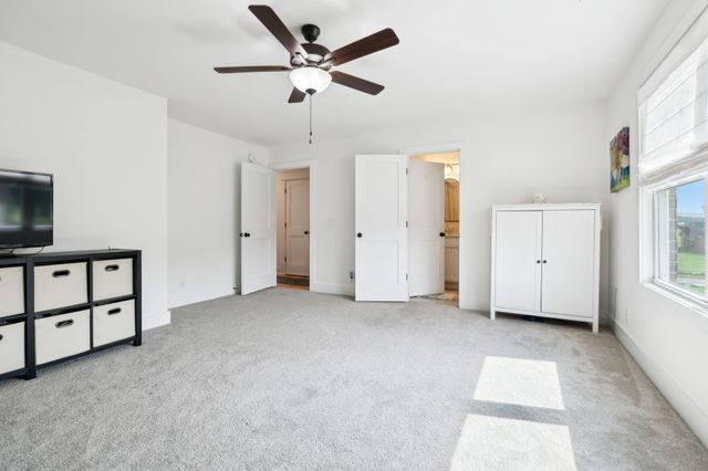 11769 Milton St, Milton, TN 37118