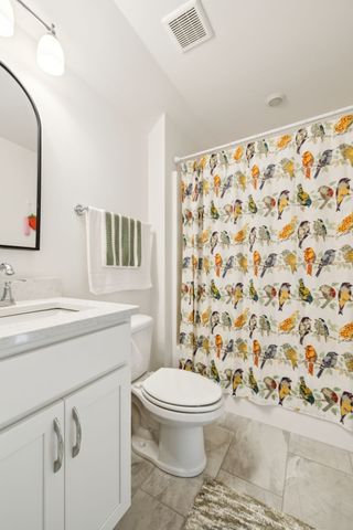 11769 Milton St, Milton, TN 37118