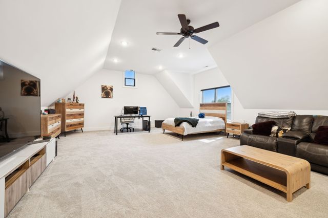 11769 Milton St, Milton, TN 37118