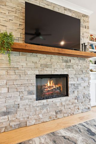 11769 Milton St, Milton, TN 37118