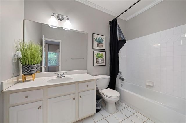 855 Saint Charles Unit B Avenue NE, Atlanta, GA 30306