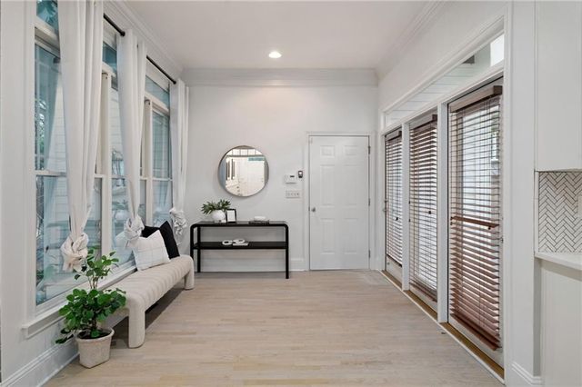 855 Saint Charles Unit B Avenue NE, Atlanta, GA 30306